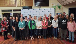 RDA Far North & PIRSA Regional Leadership Development Program 2025