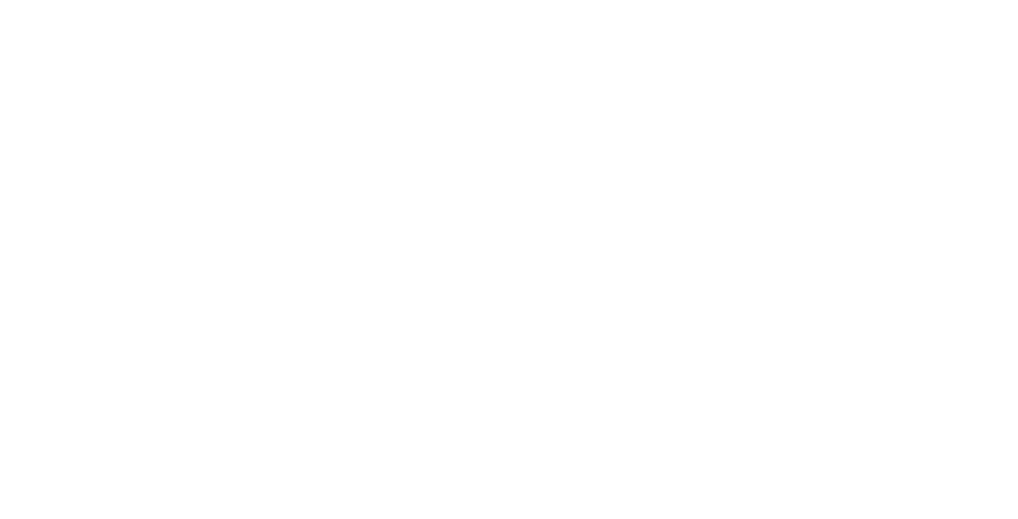 Local Buying Foundation