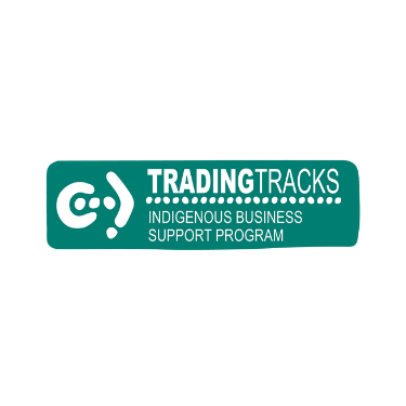 SA Trading Tracks