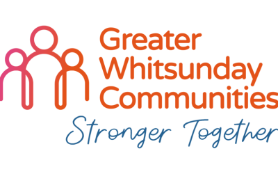 Greater Whitsunday Communities’ Key Workforce Accommodation Project