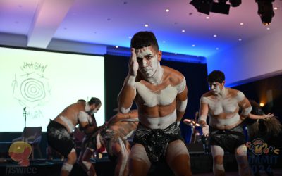 Empowering Indigenous Enterprise