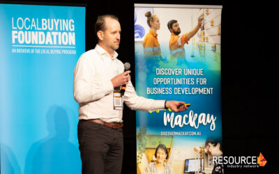 Building Safer Workplaces Across the Region