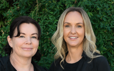 Business Port Pirie strengthens support for local businesses